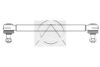 SIDEM 500632 Rod Assembly